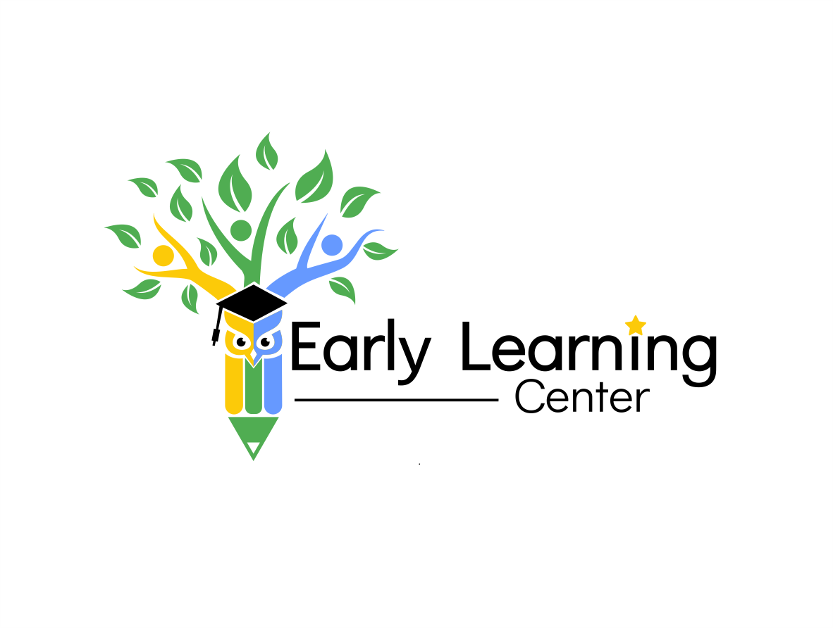 Logo Design by Annabella for this project | Design #37478415