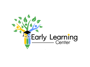 Logo Design by Annabella for this project | Design: #37478415