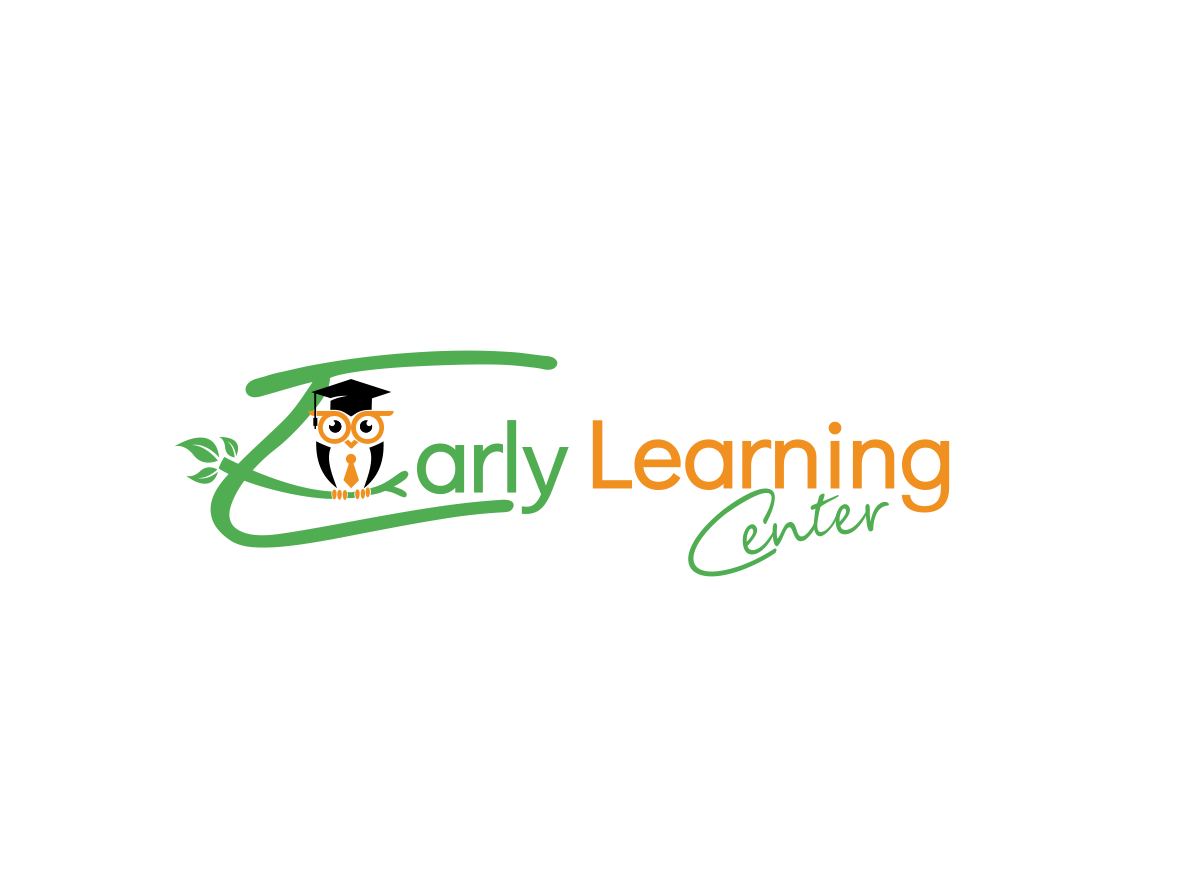 Logo Design by Annabella for this project | Design #37478416