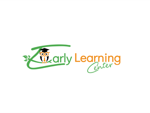 Logo Design by Annabella for this project | Design: #37478416