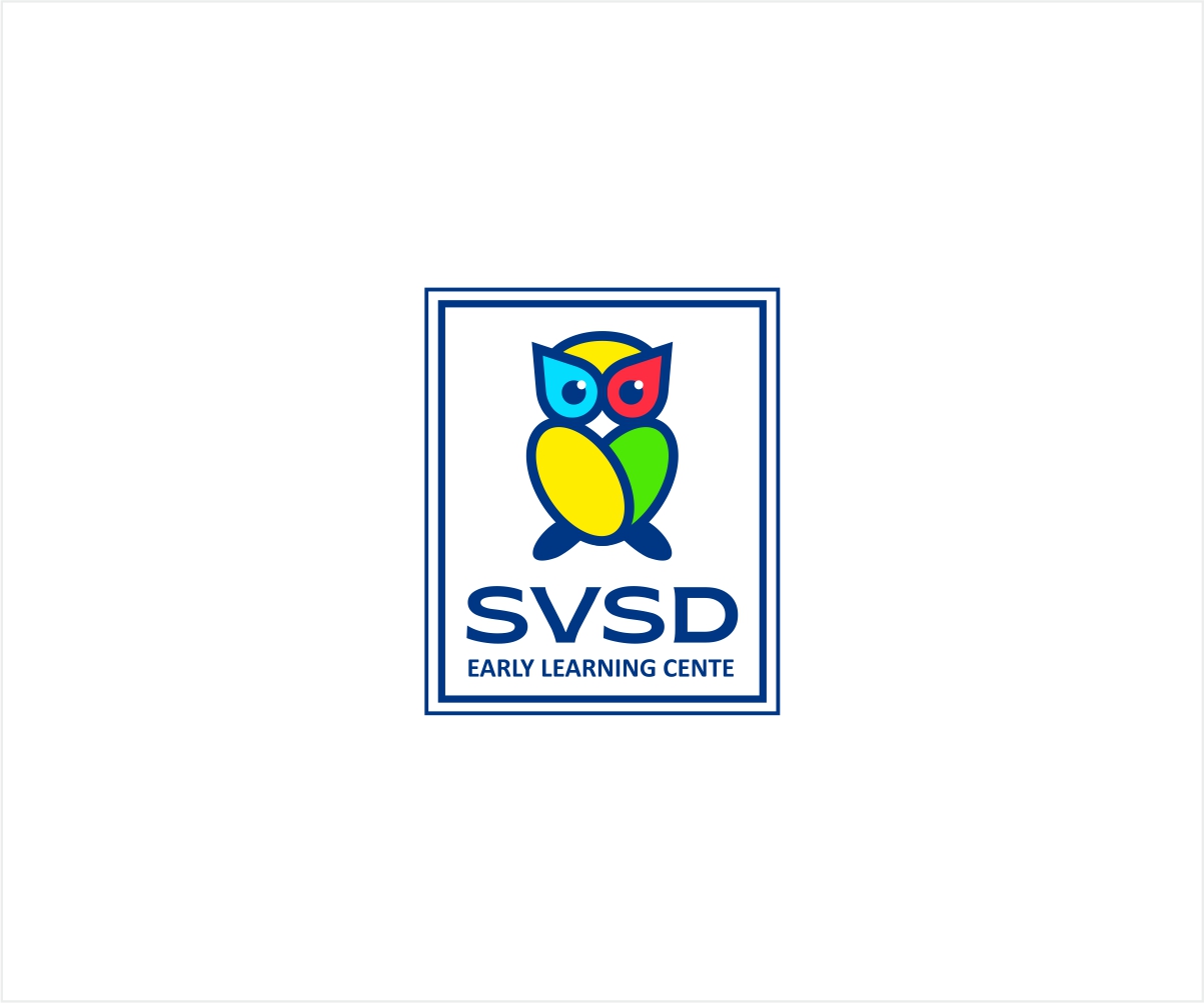 Logo Design by Logocraft for this project | Design #37474608