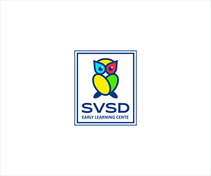 Logo Design by Logocraft for this project | Design: #37474608