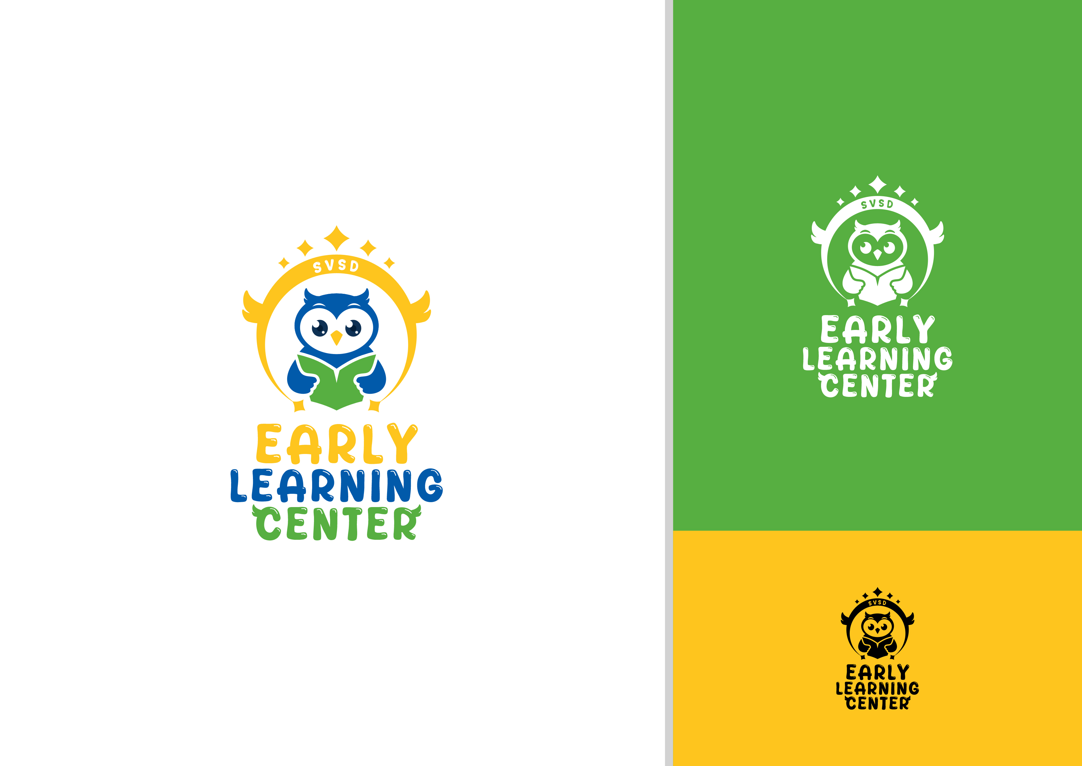 Logo Design by DoveFendi for this project | Design #37475990