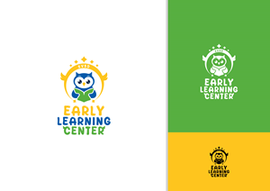 Logo Design by DoveFendi for this project | Design: #37475990