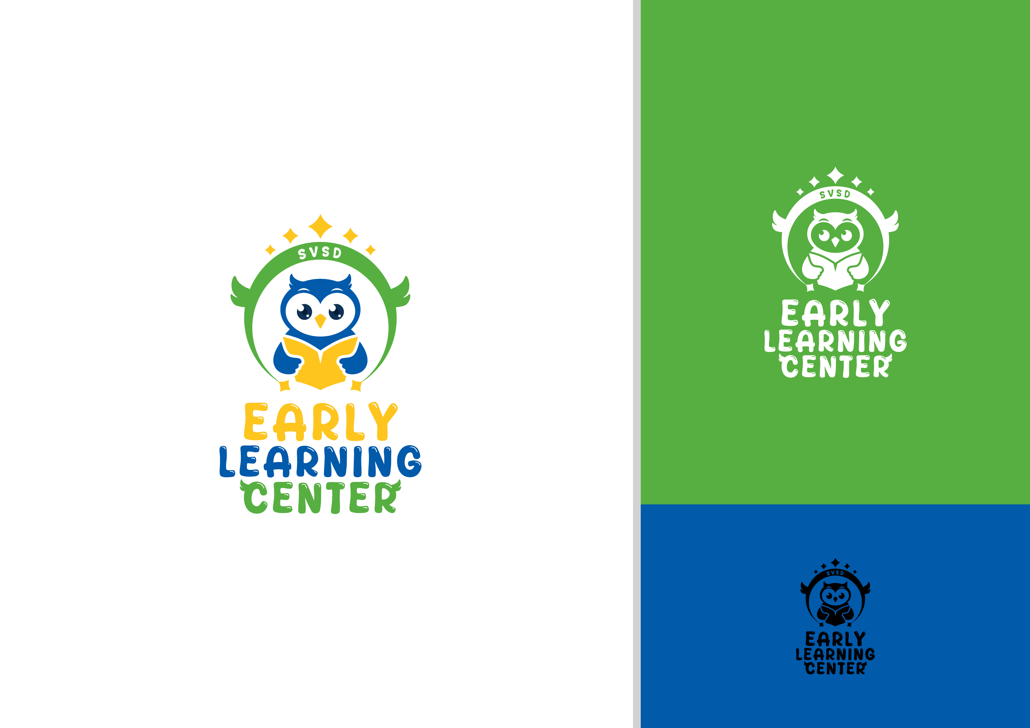 Logo Design by DoveFendi for this project | Design #37475998