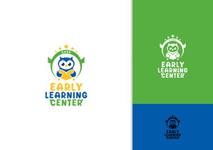 Logo Design by DoveFendi for this project | Design: #37475998