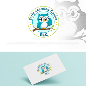 Logo Design by Timefortheweb for this project | Design: #37474685
