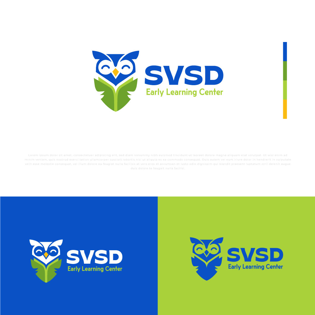 Logo Design by Timefortheweb for this project | Design #37474686