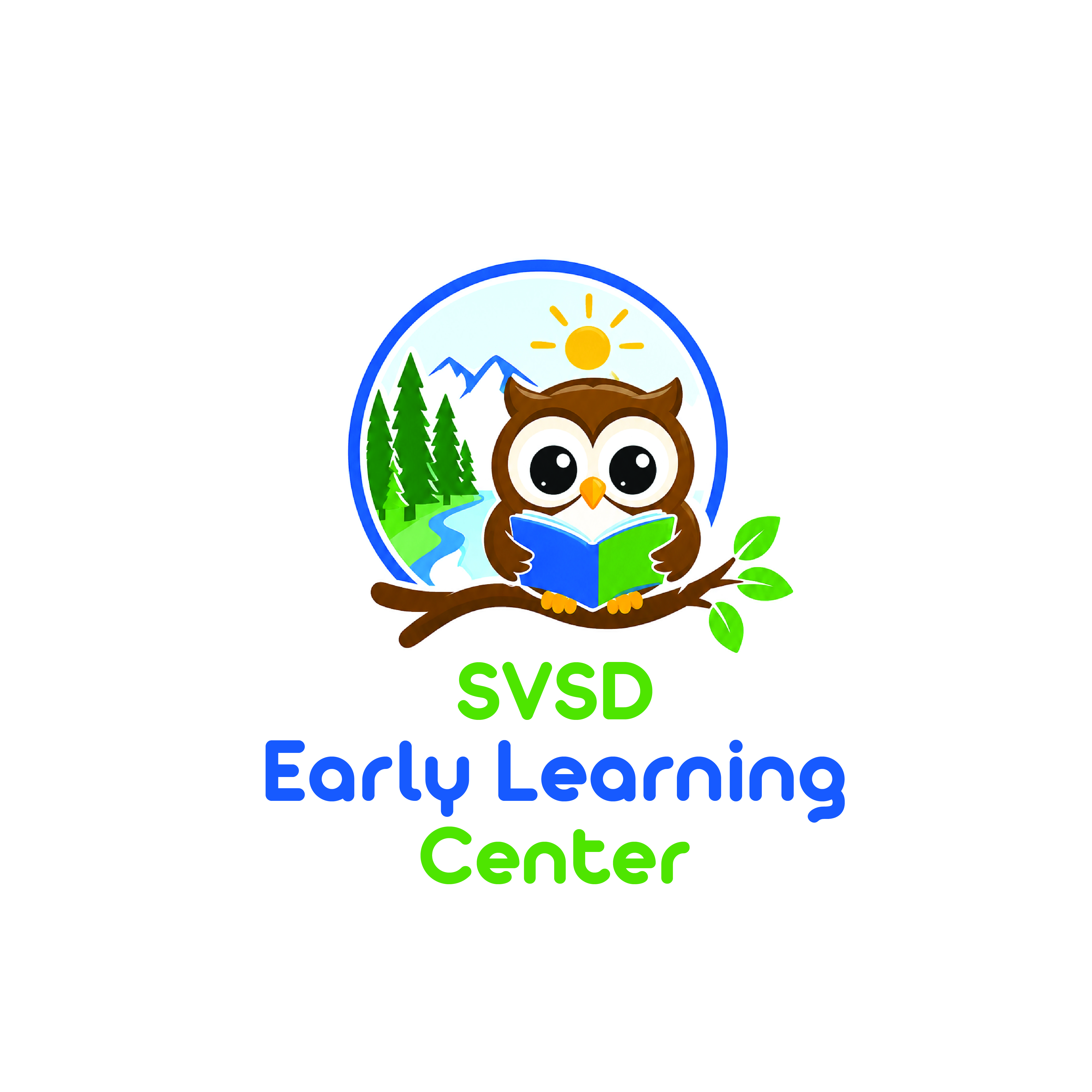 Logo Design by WebixBD for this project | Design #37486803