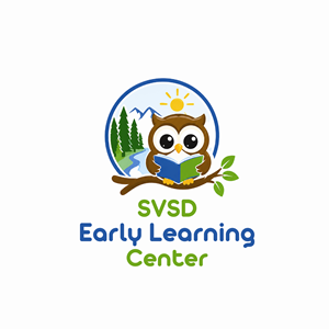 Logo Design by WebixBD