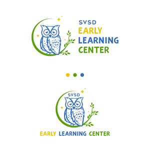 Logo Design by debdesign for this project | Design: #37478523