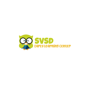 Logo Design by Anekaa for this project | Design: #37473791