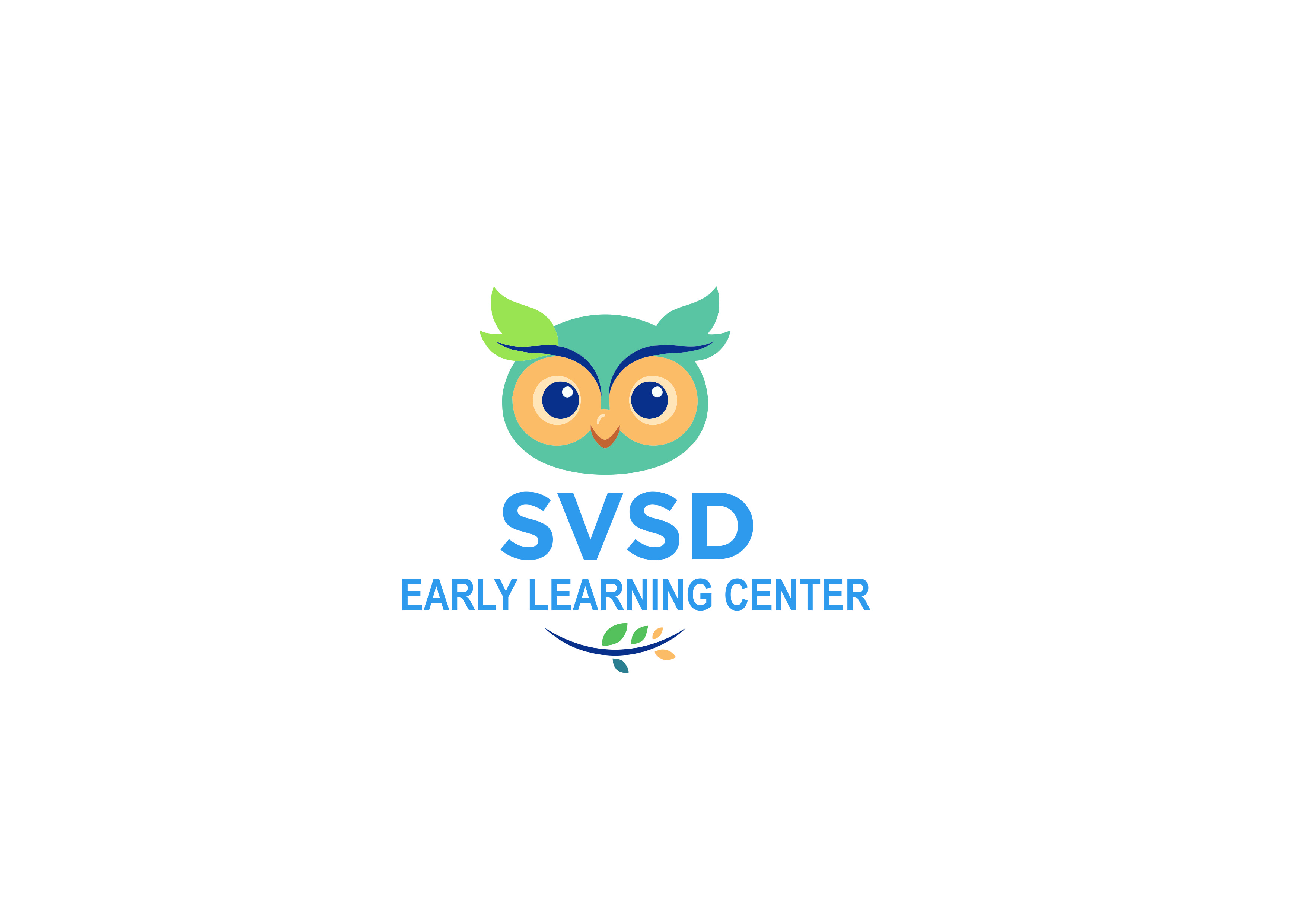 Logo Design by ipommm vvti for this project | Design #37476652