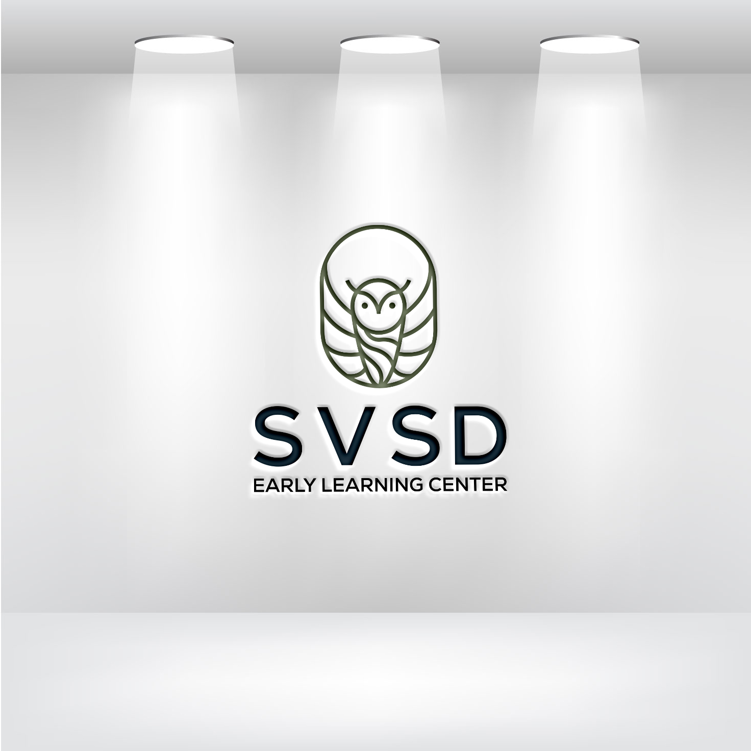 Logo Design by Deziners Zone for this project | Design #37476089