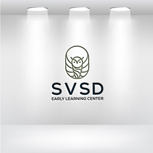 Logo Design by Deziners Zone for this project | Design: #37476089