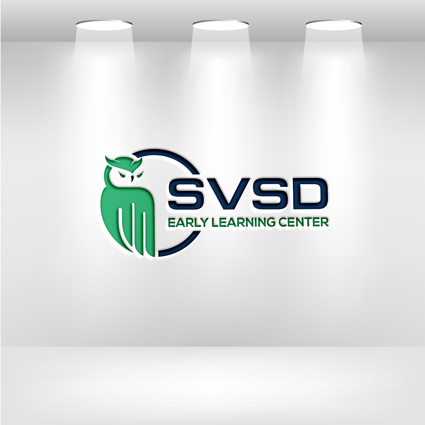 Logo Design by Deziners Zone for this project | Design #37476090