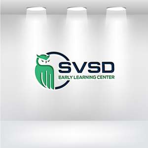 Logo Design by Deziners Zone for this project | Design: #37476090