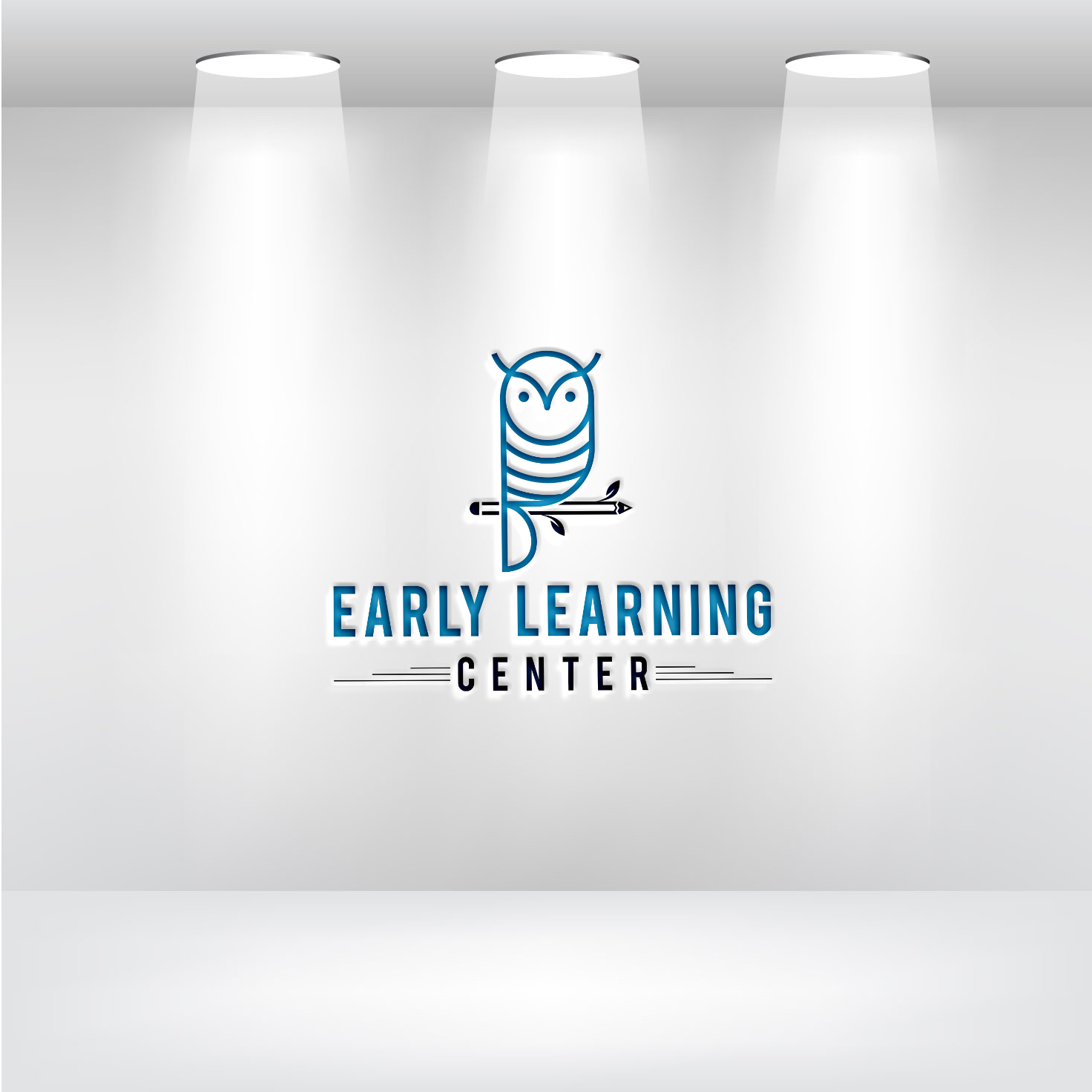 Logo Design by Deziners Zone for this project | Design #37476091
