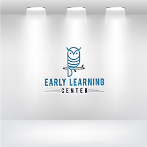 Logo Design by Deziners Zone for this project | Design: #37476091
