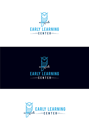 Logo Design by Deziners Zone for this project | Design: #37476092