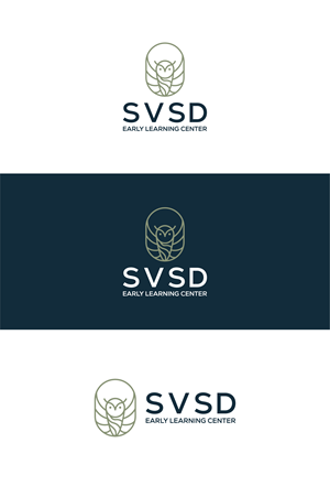 Logo Design by Deziners Zone for this project | Design: #37476093