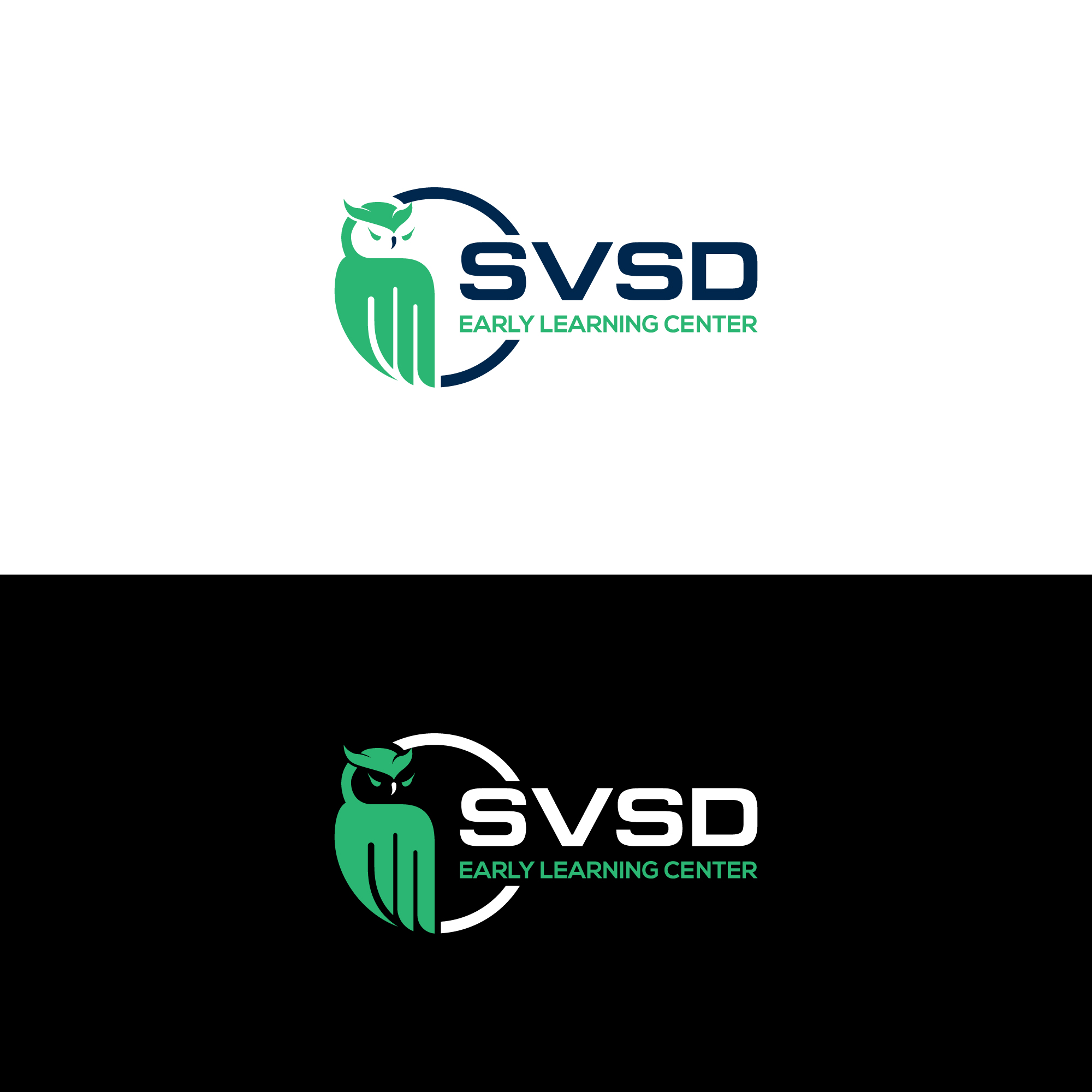 Logo Design by Deziners Zone for this project | Design #37476094