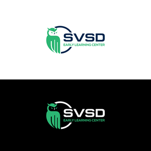 Logo Design by Deziners Zone for this project | Design: #37476094