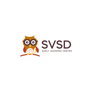 Logo Design by MICH® for this project | Design: #37473247