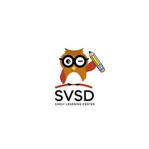 Logo Design by MICH® for this project | Design: #37473327