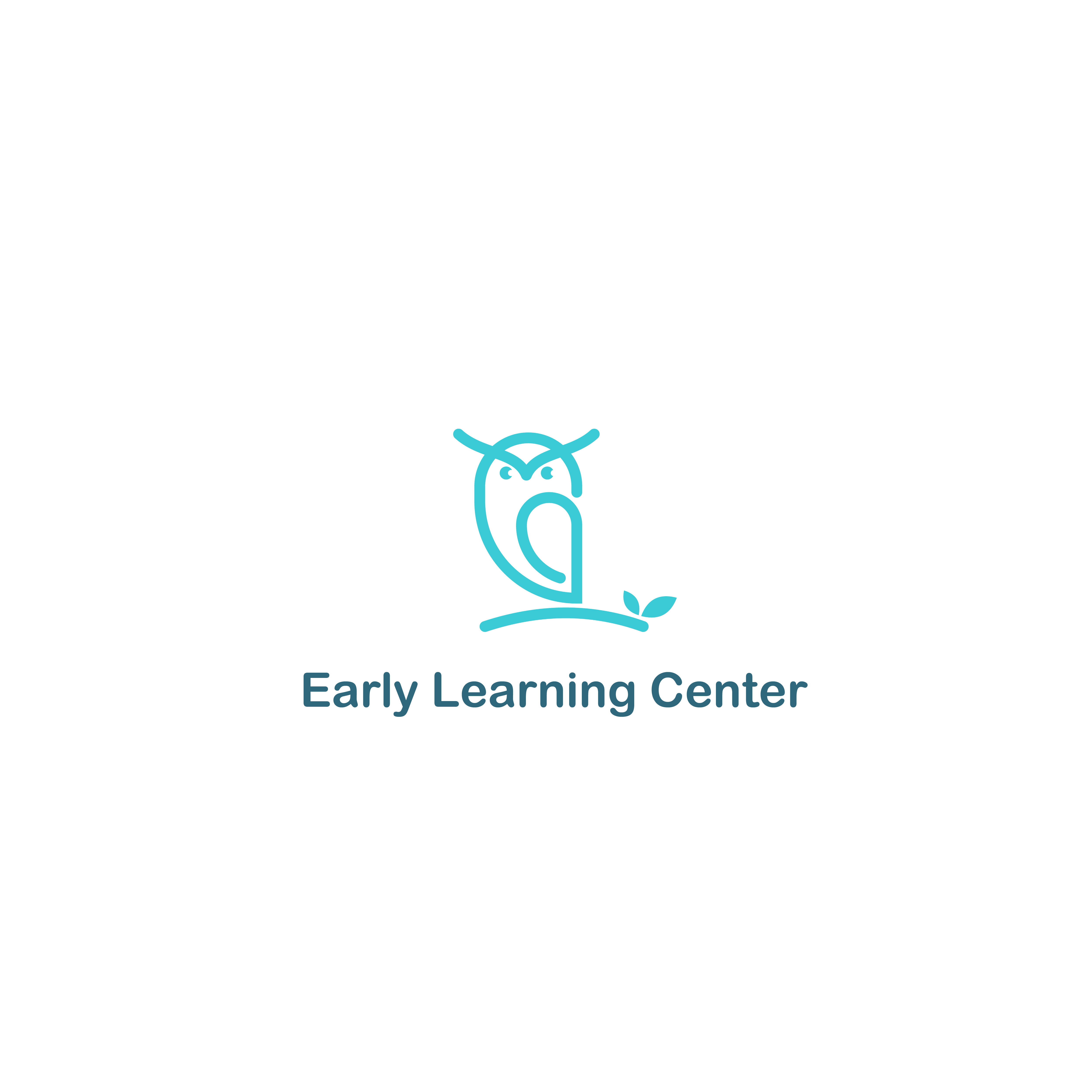 Logo Design by MICH® for this project | Design #37480090