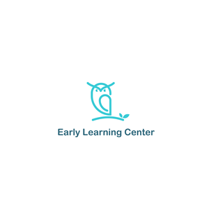 Logo Design by MICH® for this project | Design: #37480090