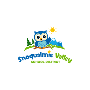 Logo Design by MICH® for this project | Design: #37625486