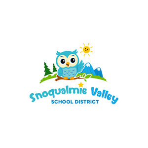 Logo Design by MICH® for this project | Design: #37625535