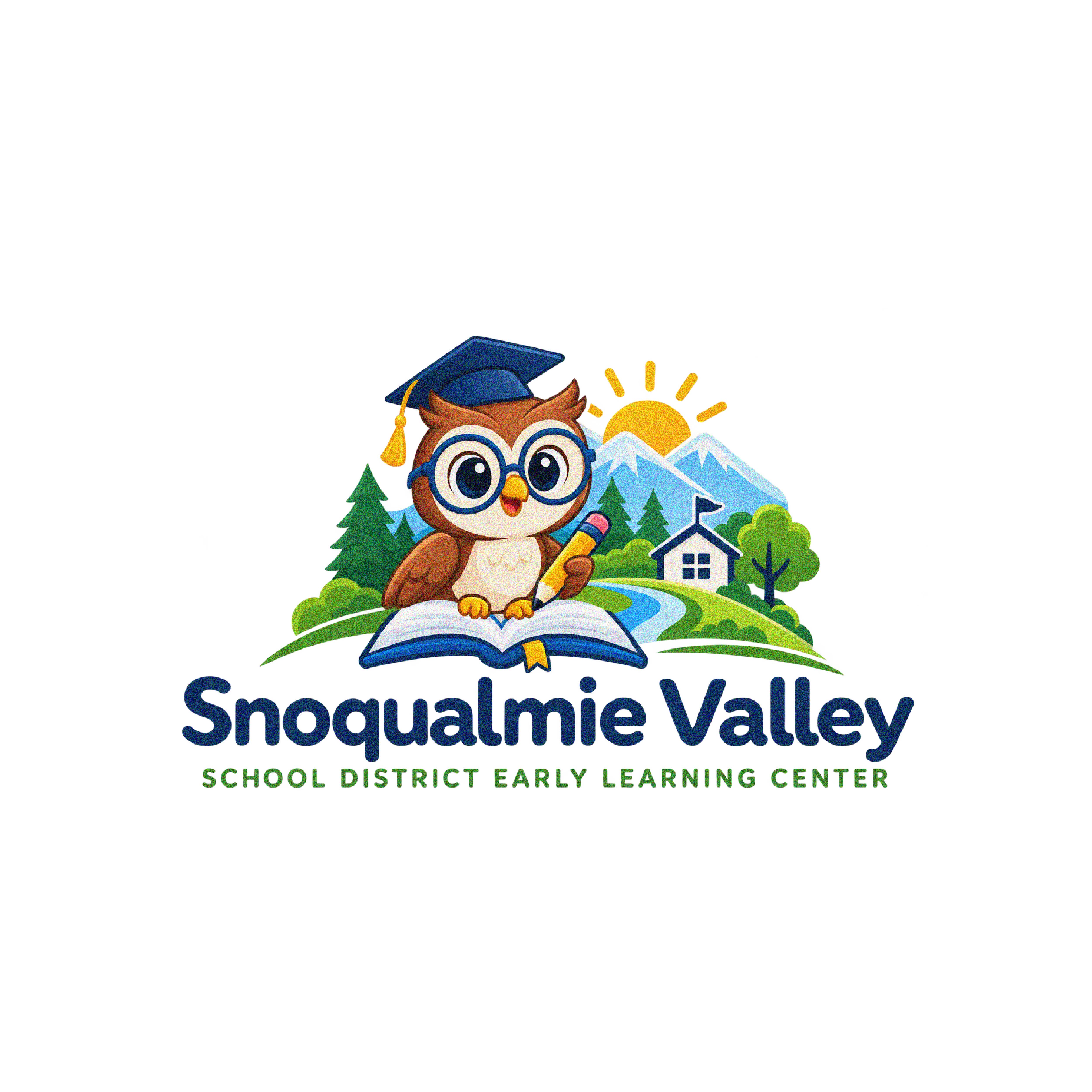 Logo Design by MICH® for this project | Design #37633077