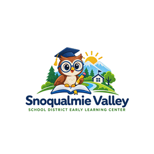 Logo Design by MICH® for this project | Design: #37633077