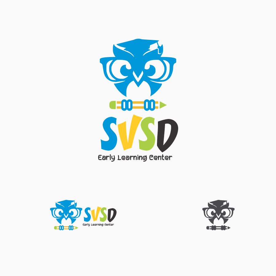 Logo Design by gray mind for this project | Design #37476509