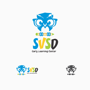 Logo Design by gray mind for this project | Design: #37476509