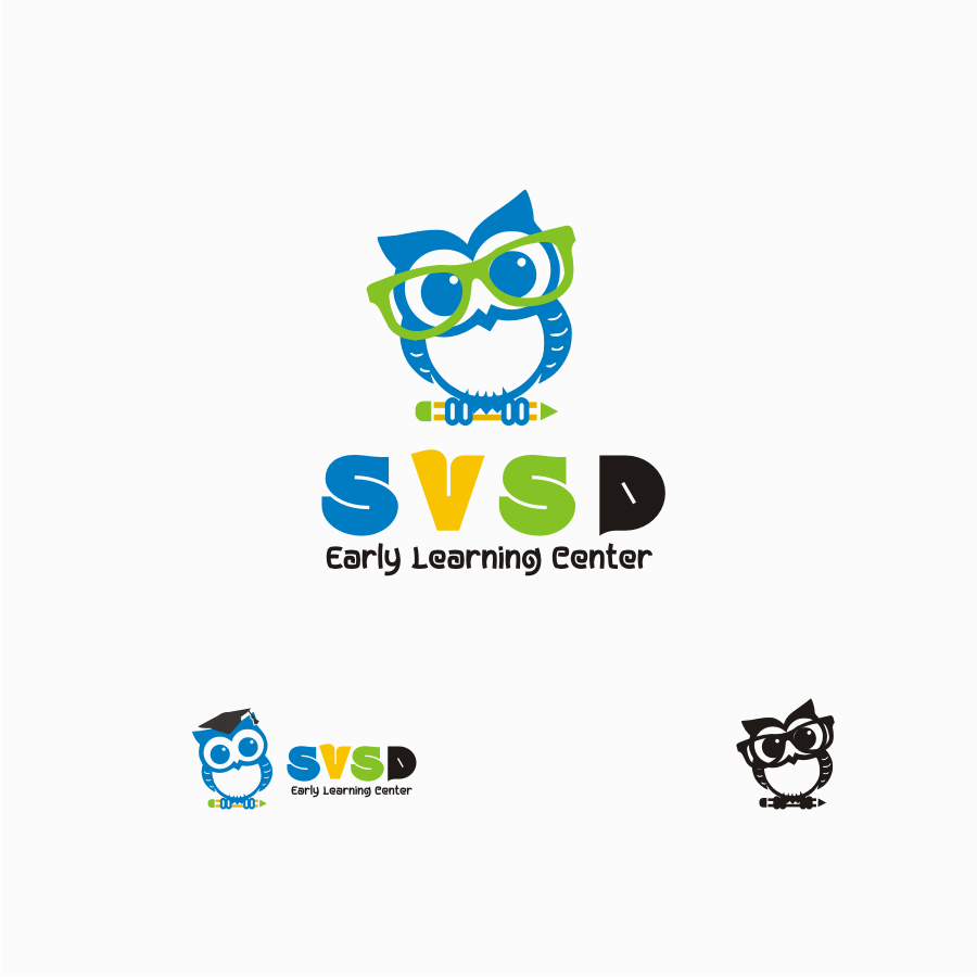 Logo Design by gray mind for this project | Design #37495233