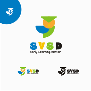Logo Design by gray mind for this project | Design: #37692206