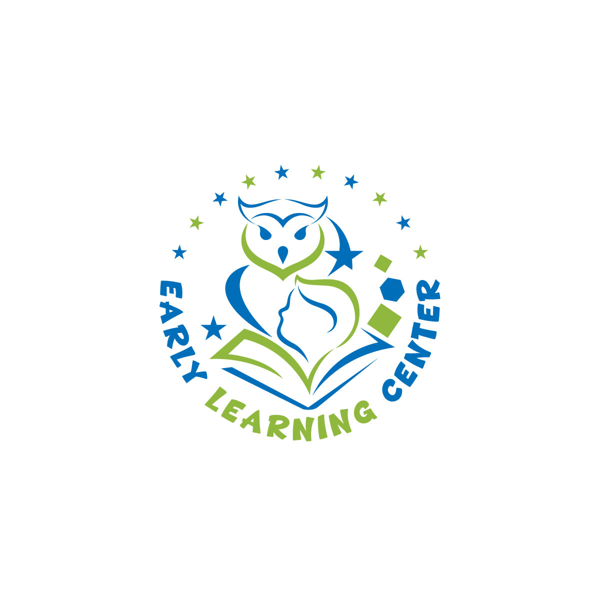 Logo Design by prodesigns99 for this project | Design #37485047