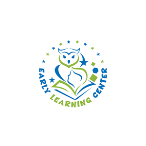 Logo Design by prodesigns99 for this project | Design: #37485047