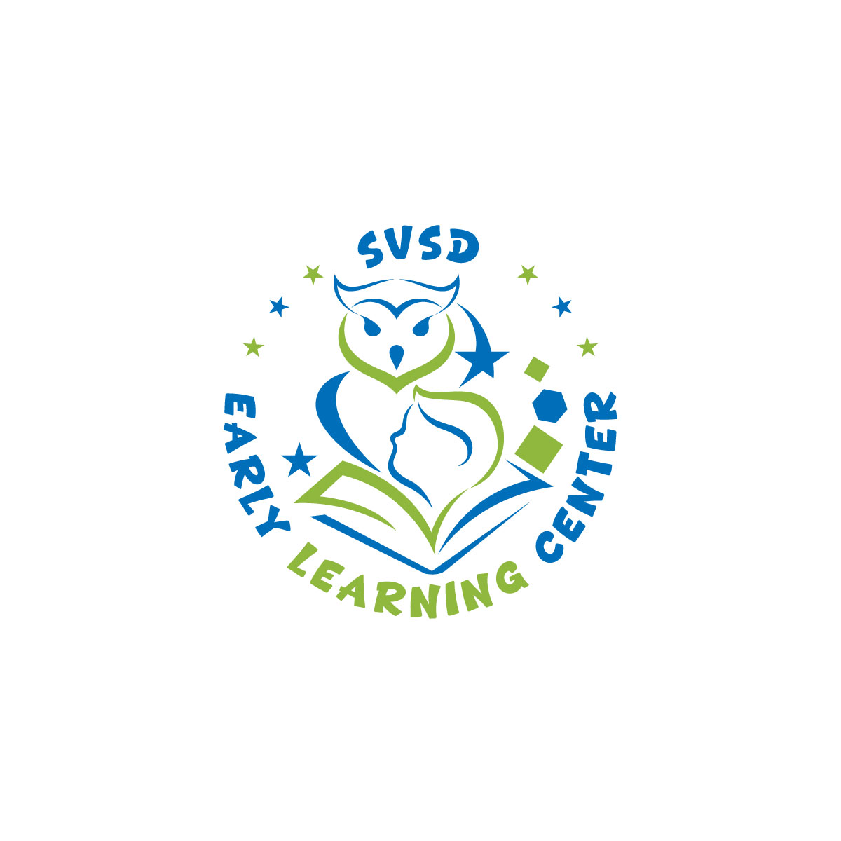Logo Design by prodesigns99 for this project | Design #37485048