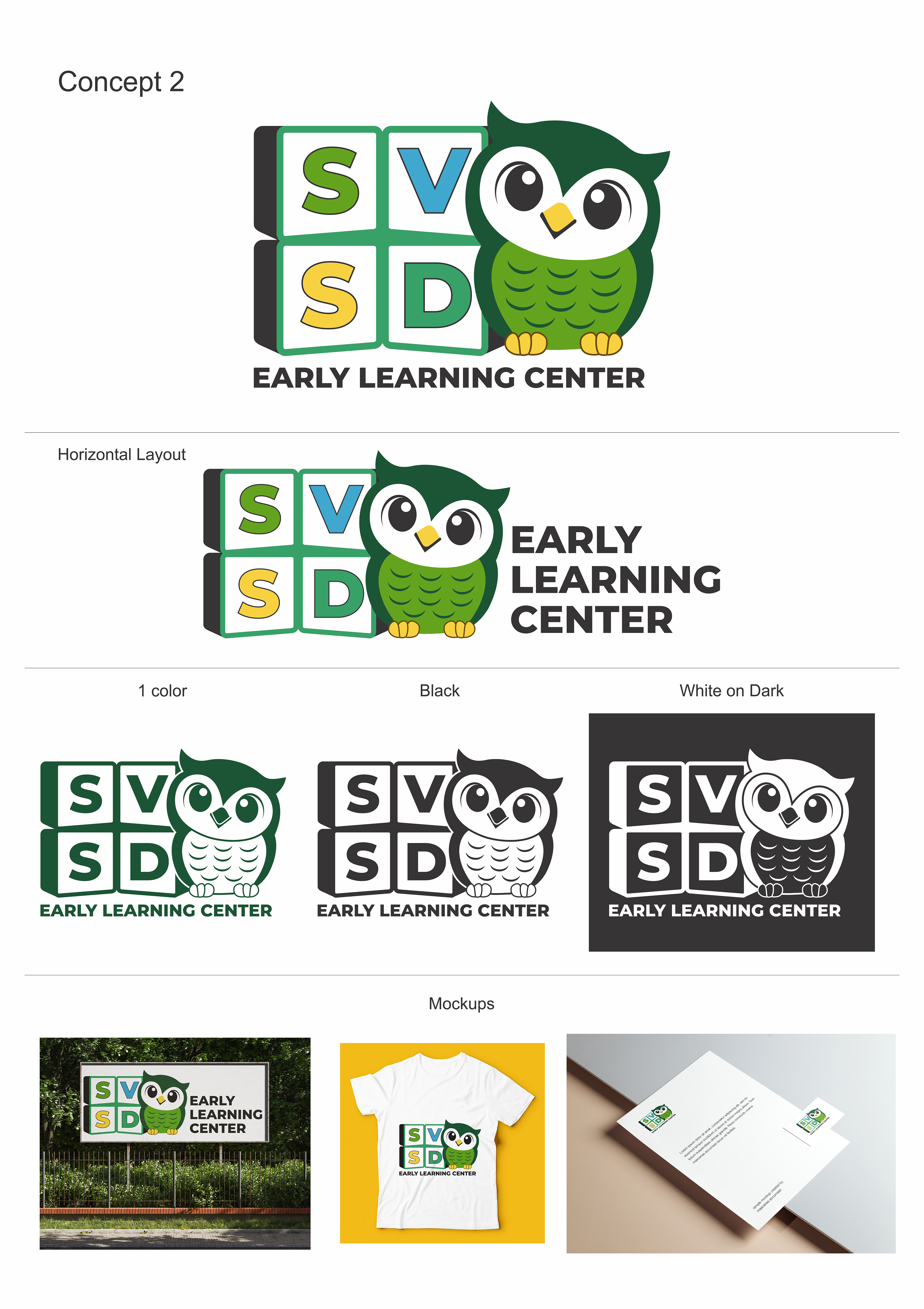 Logo Design by raajesh for this project | Design #37479475