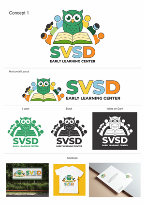 Logo Design by raajesh for this project | Design: #37479476