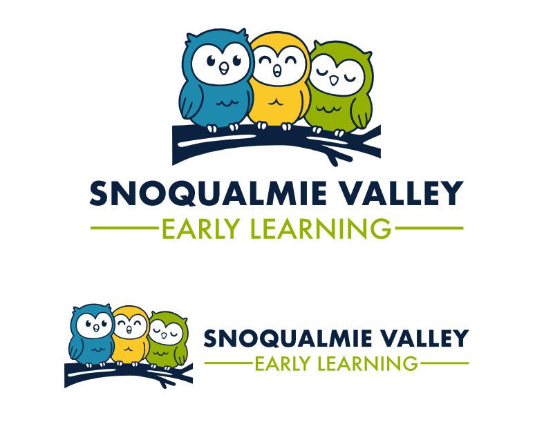 Logo Design by Darlene for this project | Design #37483962