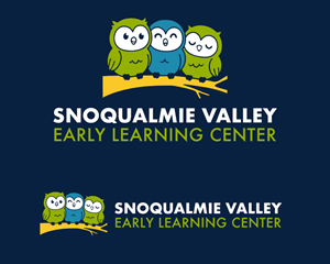 Logo Design by Darlene for this project | Design: #37483963