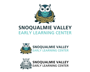 Logo Design by Darlene for this project | Design: #37484993