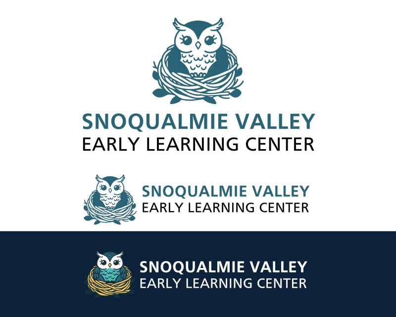 Logo Design by Darlene for this project | Design #37487150