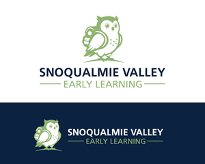 Logo Design by Darlene for this project | Design: #37488302