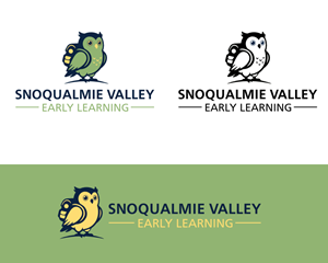 Logo Design by Darlene for this project | Design: #37488303